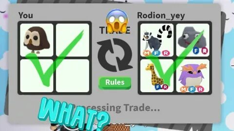 Rbx fail io