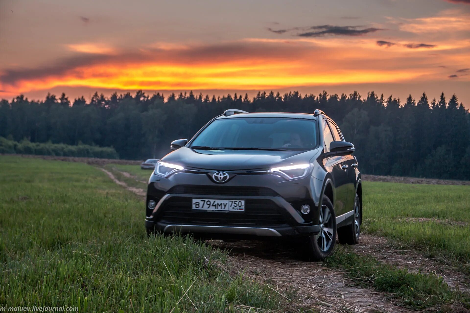 Toyota rav4. Toyota rav4 2023. Тойота рав 4 серый. Рав 4 ретро стиль.