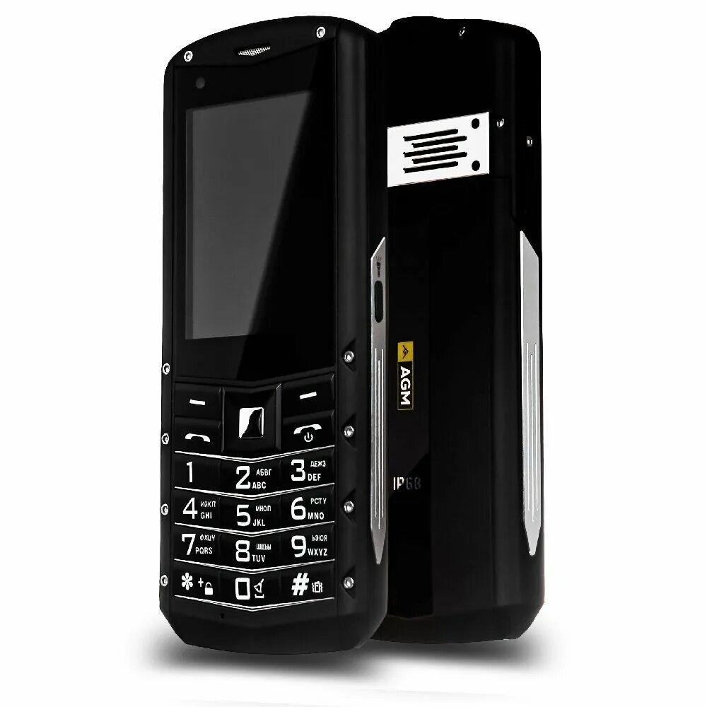 Кнопочный телефон с 4g без камеры. Agm m5. 2. Телефон без камеры. Кнопочный телефон с 4g без камеры.