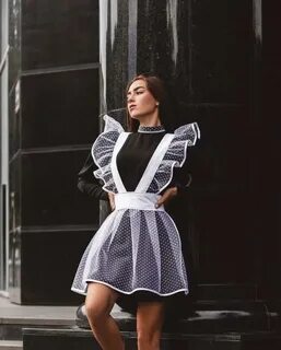 Моңғолиядағы секс және порно