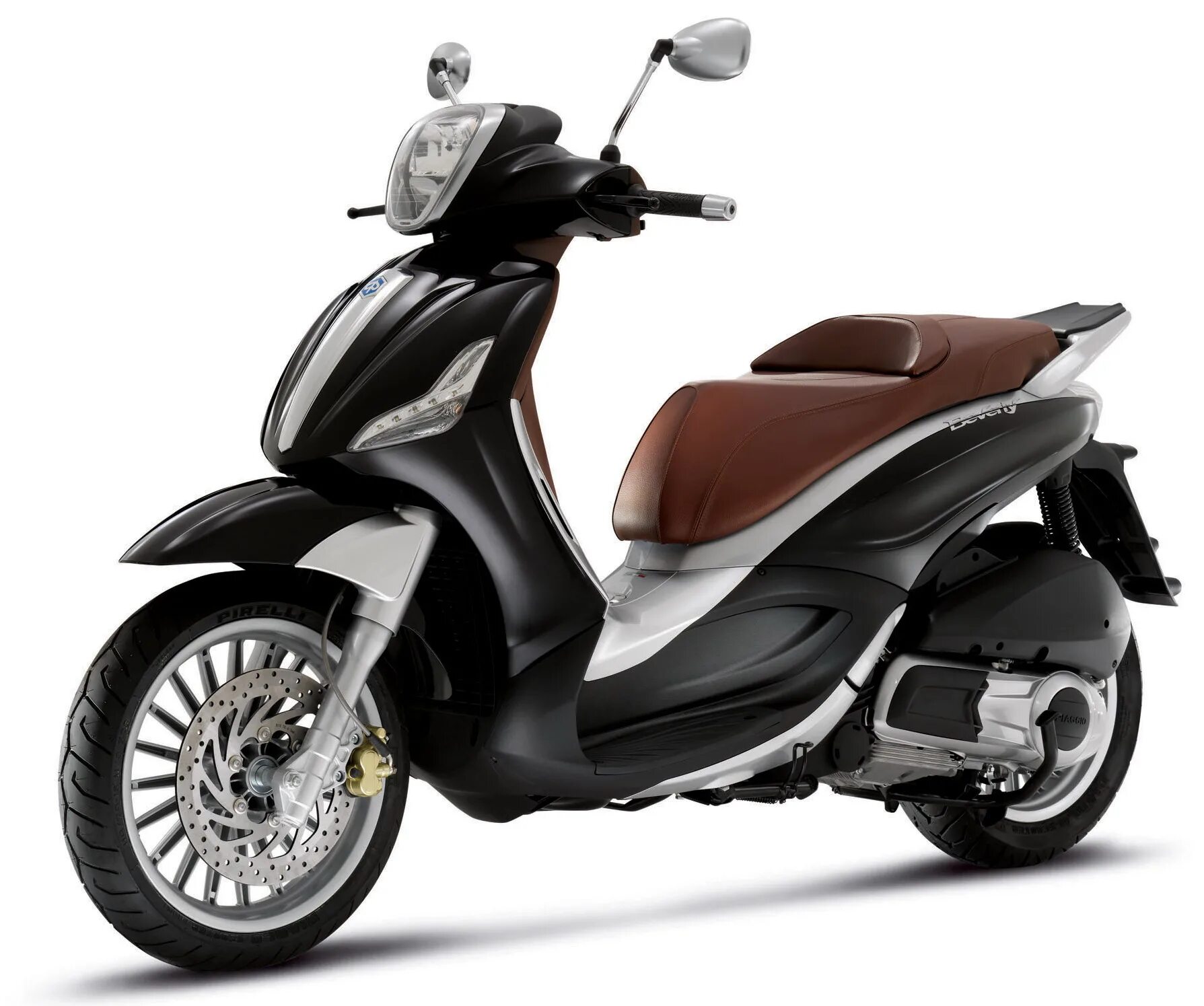 Пиаджио Беверли 125. Скутер Piaggio Beverly. Скутер Piaggio 125. Piaggio Beverly 300.