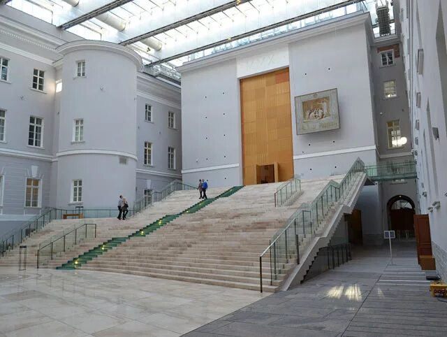 главный штаб часы работы. главный штаб часы работы. музей арла генерального штаба в санкт-петербурге. главный штаб музей эрмитаж в санкт-петербурге. главный штаб часы работы.