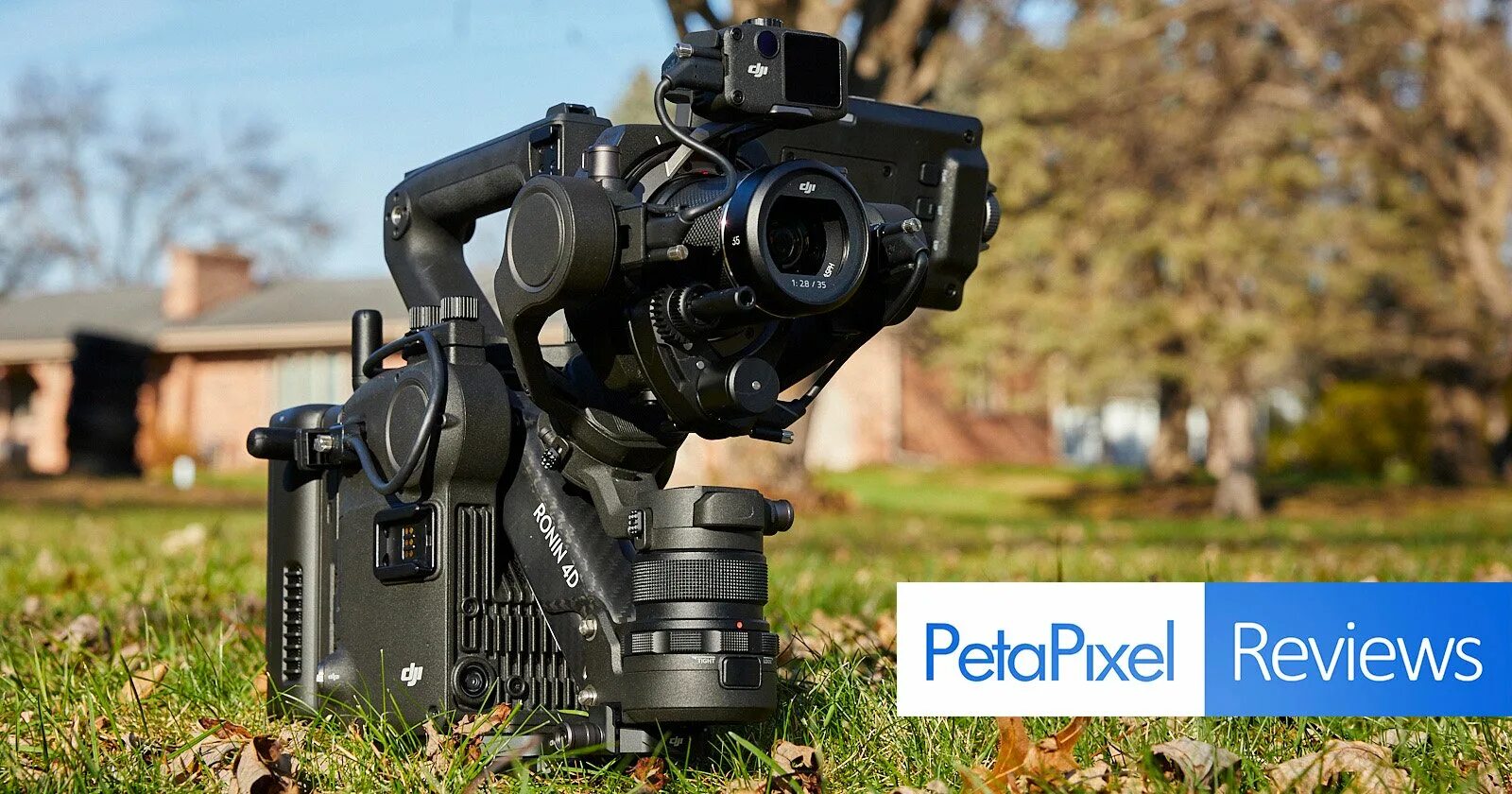 Ronin 4. Dji ronin 4d. камера dji ronin 4 d. dji ronin 4d 6k specs. dji ronin 4d 4-axis cinema camera 6k combo.
