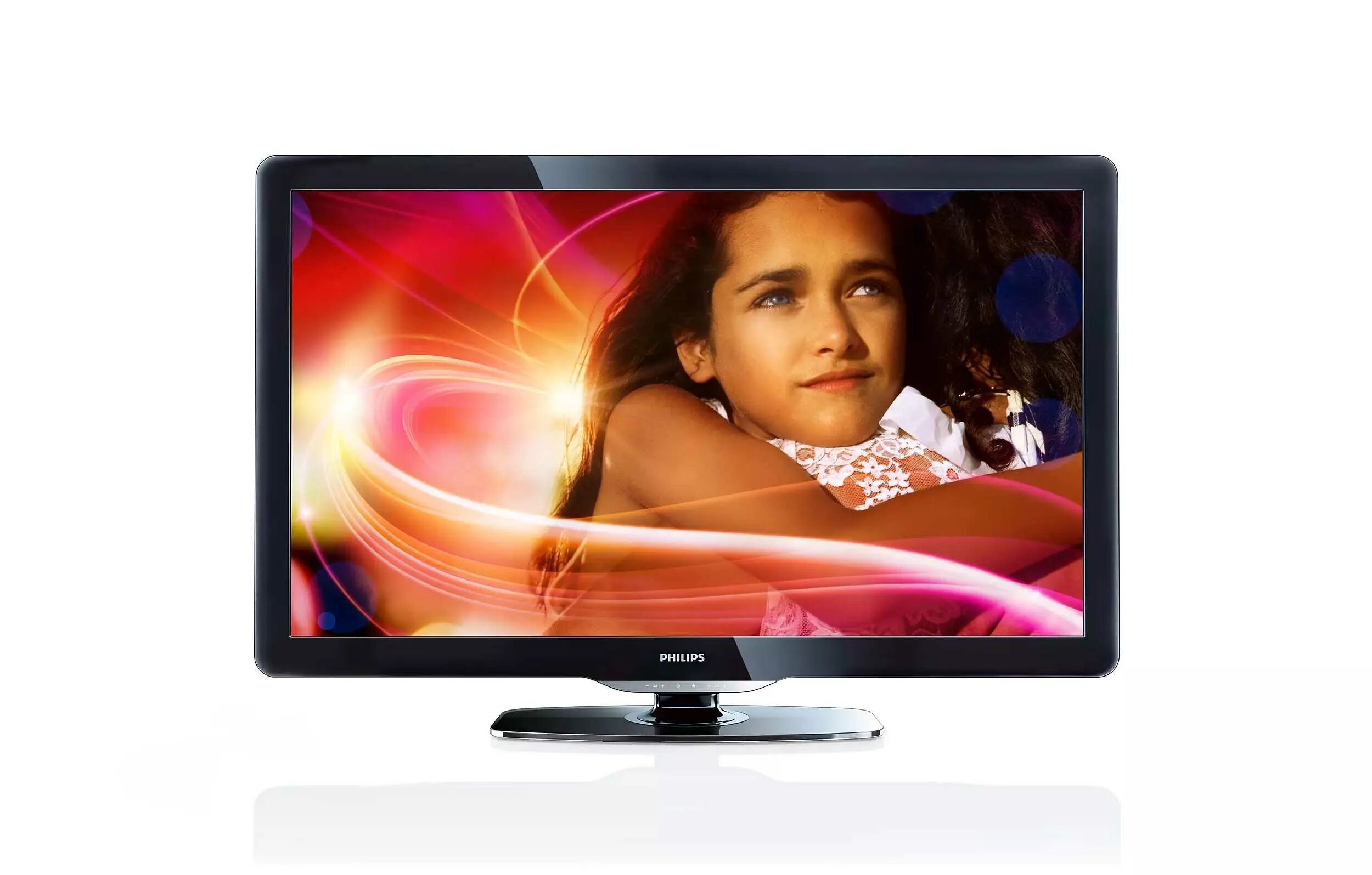 Б телевизоры филипс. Телевизор филипс 2006. Б телевизоры филипс. Philips 42 плазма. Телевизор philips 37hfl5880d.