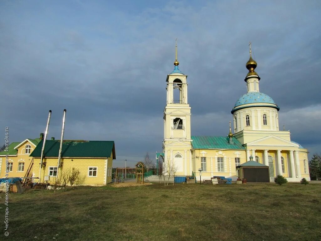 Село Бужаниново Сергиево-Посадского района. Никольская Церковь Бужаниново. Бужаниново (село). Деревня Бужаниново Московская область.