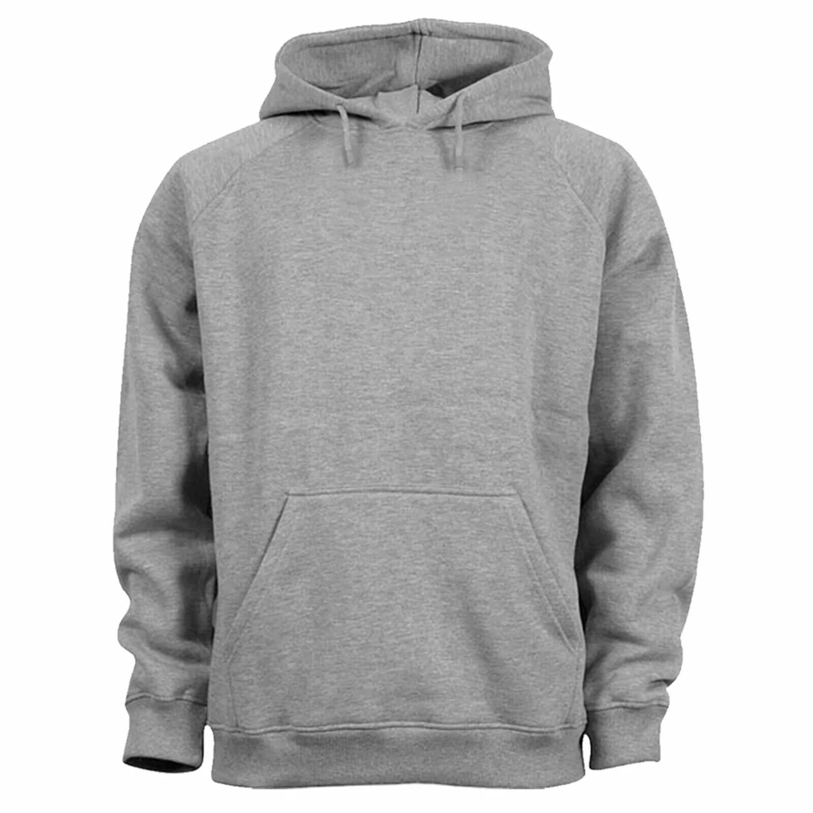 Худи серого цвета. Толстовка 100% essential hooded pullover sweatshirt. худи phil plain. серая толстовка худи. худи серое мужское.