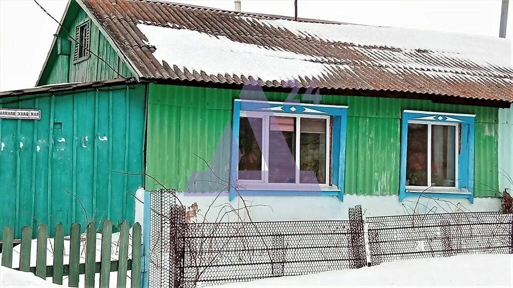 П ильича алтайский край