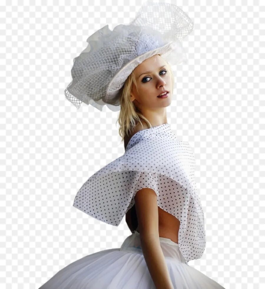 Шляпа женская. Красивая шляпа. Прозрачные шляпки. Женщина в шляпке. Дама в шляпке с вуалью.