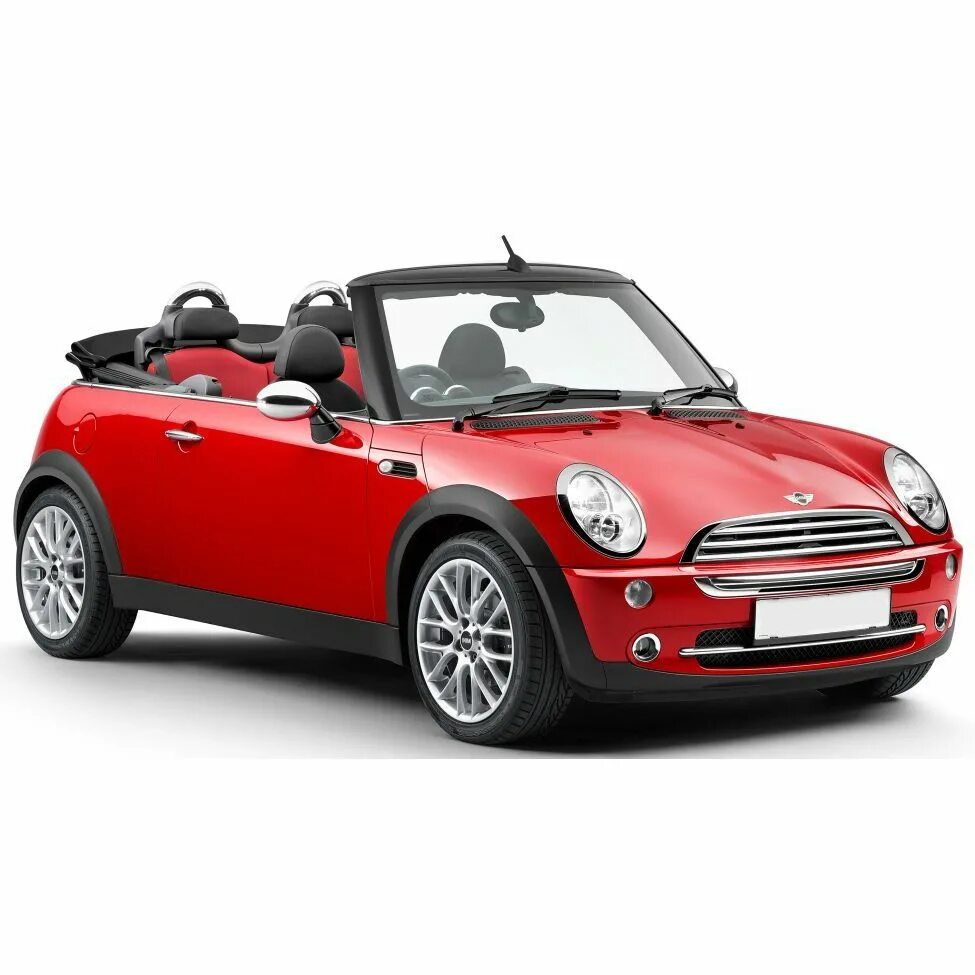 Mini Cooper Cabrio r52. Мини Купер хэтч 1 кабриолет. БМВ мини Купер кабриолет. Мини r52 Cabrio.