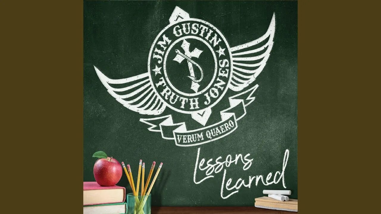 Hate to see you go. Give up the ghost. Прикольные фото рыжих девушек. Love me hate me обложка. Hate to see you go.