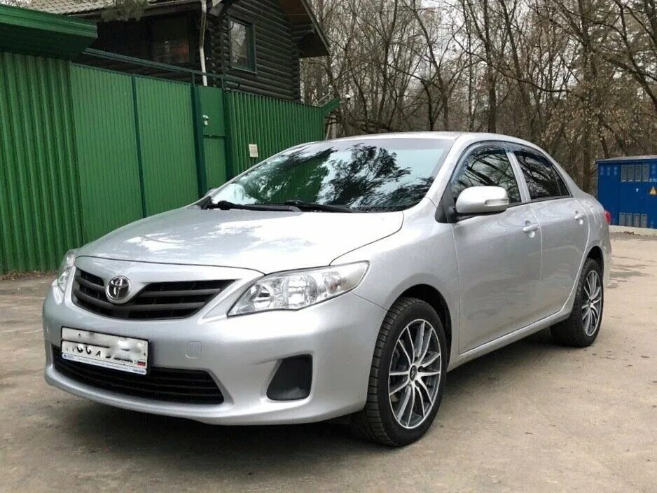 Тойота Королла е150 Рестайлинг. Toyota Corolla в кузове e150. Тойота Королла е150 серебристая. Тойота Королла е150 2008. Купить тойота королла е150 рестайлинг