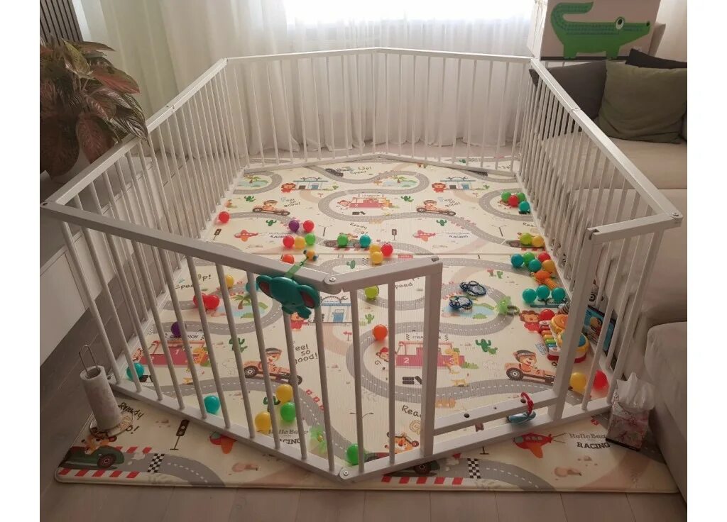 Манеж неделя интерьера. Манеж bambini caribu. манеж деревянный бамбини. манеж neutral baby 2x2. манеж детский белый.