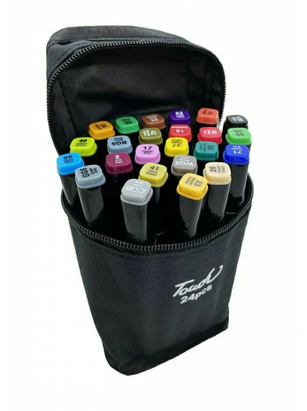 Сколько стоят фломастеры для рисования. Маркеры для скетчинга touch cool 80 шт. Маркеры touchnew 60. Сколько стоят фломастеры для рисования. Маркеры touch 60 pcs.