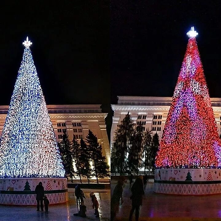 До какого числа стоит елка на площади. Елка кемерово 18 миллионов. кемерово городская елка. кемерово главная площадь елка. центральная елка кемерово.
