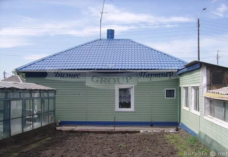 Недорогие дома кемерово. Частный дом кемерово. кемерово кирпичные дома. улица южная кемерово дома кирпичные.