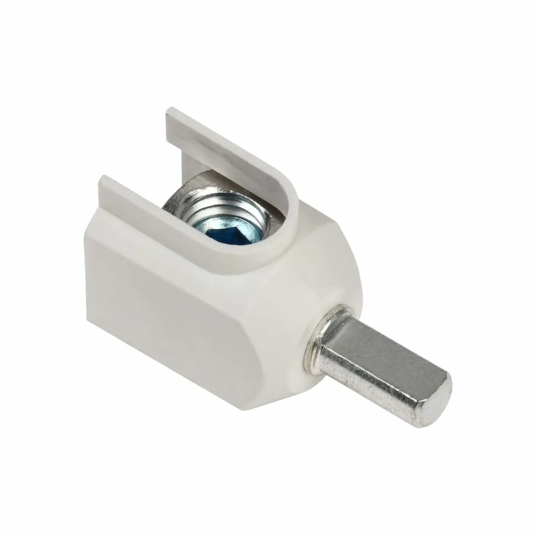 Вводная клемма 4-25мм2 tdm 0818-0001. Клемма вводная для мод. Клемма вводная для модульного оборудования квм 4-25мм2. Клемма вводная tdm sq0818-0001. Клемма вводная для модульного оборудования квм 4-25мм (прямой ввод) iek.