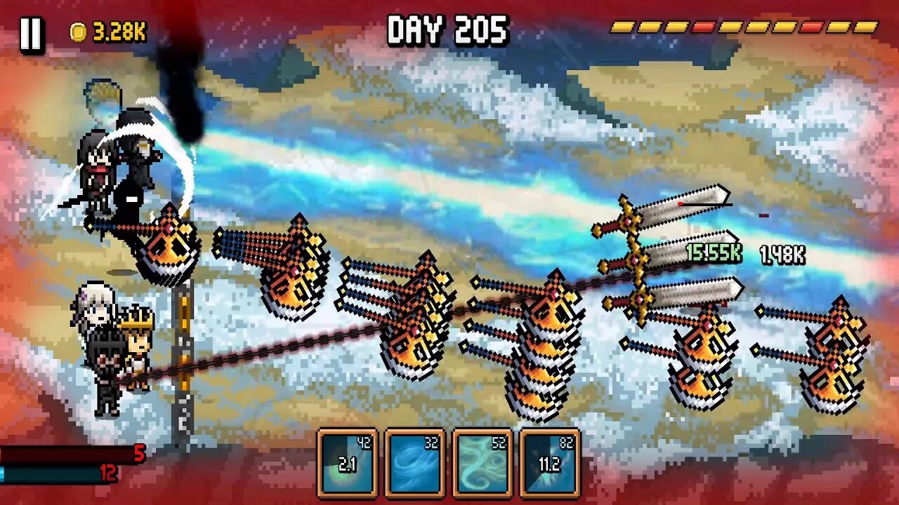Days bygone мод деньги. Оборона замка игра. days bygone. days bygone castle defense злом. days bygone взлом.