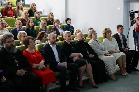 Школа искусств орехово зуево