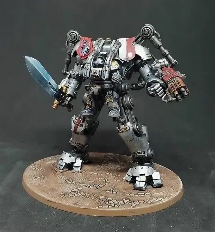 немезида вархаммер. Grey knights nemesis dreadknight warhammer 40000. немезида вархаммер. Warhammer 40000 nemesis dreadknight. немезида вархаммер.