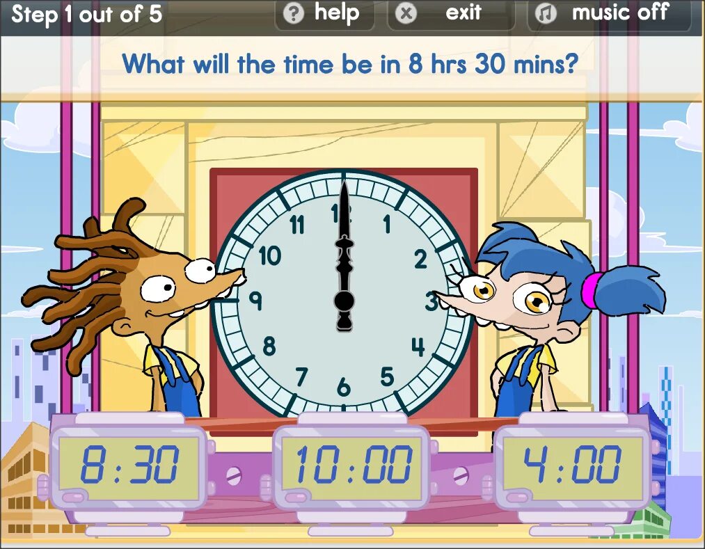 Время игры 1 8. What часы. Telling the time game. Timing Learning игра. Clock game.