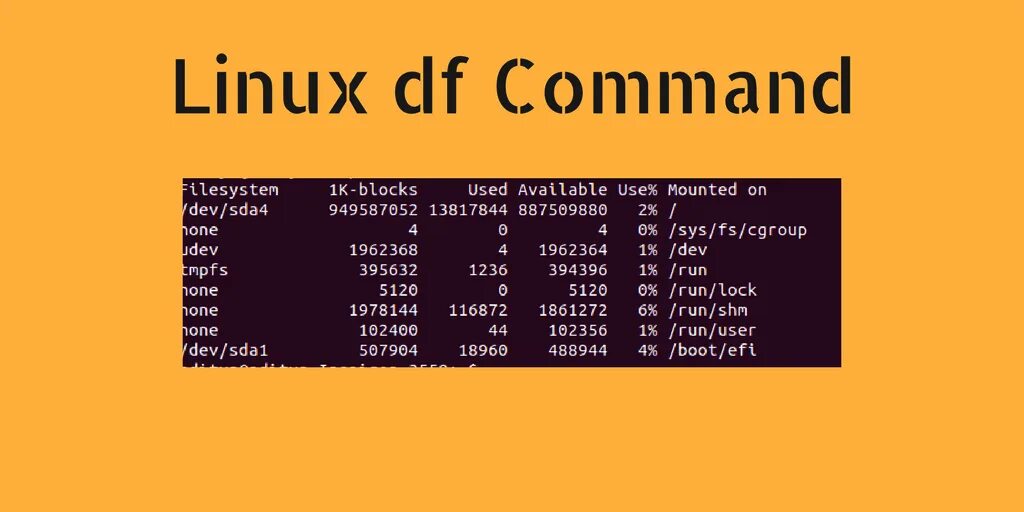 Linux df. Команда df linux. linux commands. таблица linux-unix file system commands. . command in linux.