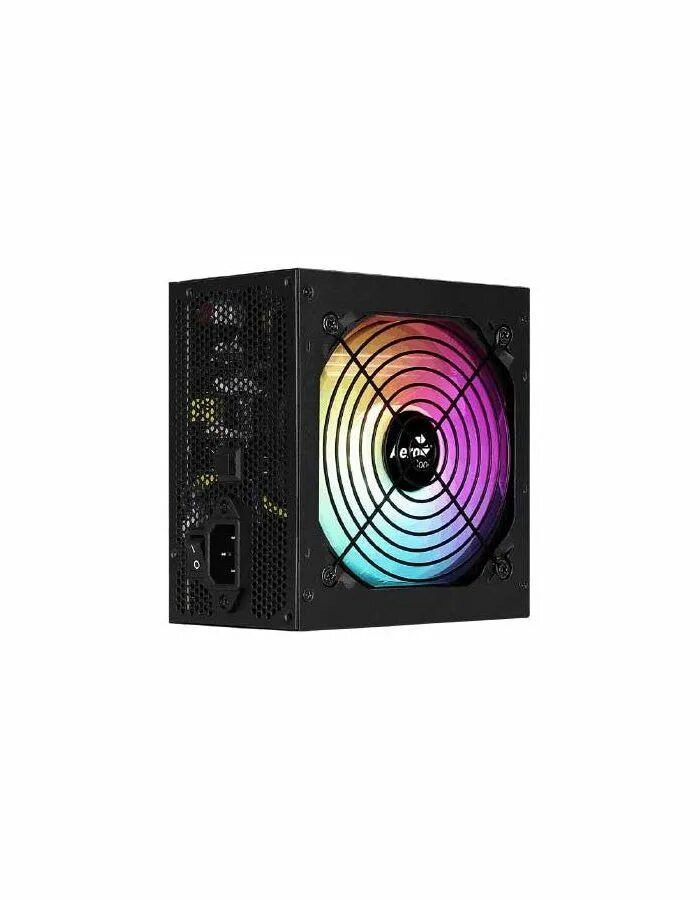 Aero cool KCAS 850g RGB Gold. AEROCOOL KCAS Plus Gold 850w RGB 80. AEROCOOL KCAS Plus Gold 850w ARGB. Блок питания AEROCOOL Mirage Gold 850w [Mirage Gold 850w].