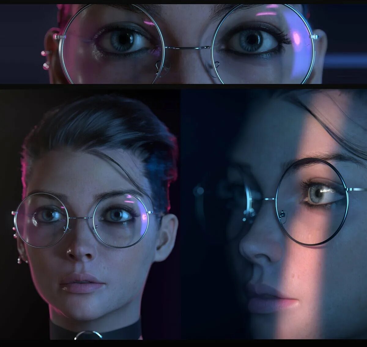 Включи цифровой персонаж. Metahuman creator знаменитости. Информационные технологии в криминалистике. Включи цифровой персонаж. Цифровой персонаж телеканала.