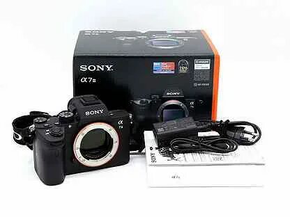 Фотоаппарат sony ilce 7m3 body. Фотоаппарат системный sony ilce-7m4k+ sel2870. Sony alpha a7 mark iii. Sony alpha ilce-7m3. Sony alpha ilce-7m3 body.