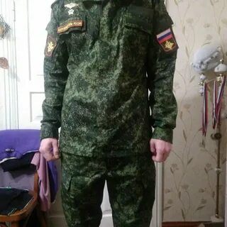 Вкпо что это такое