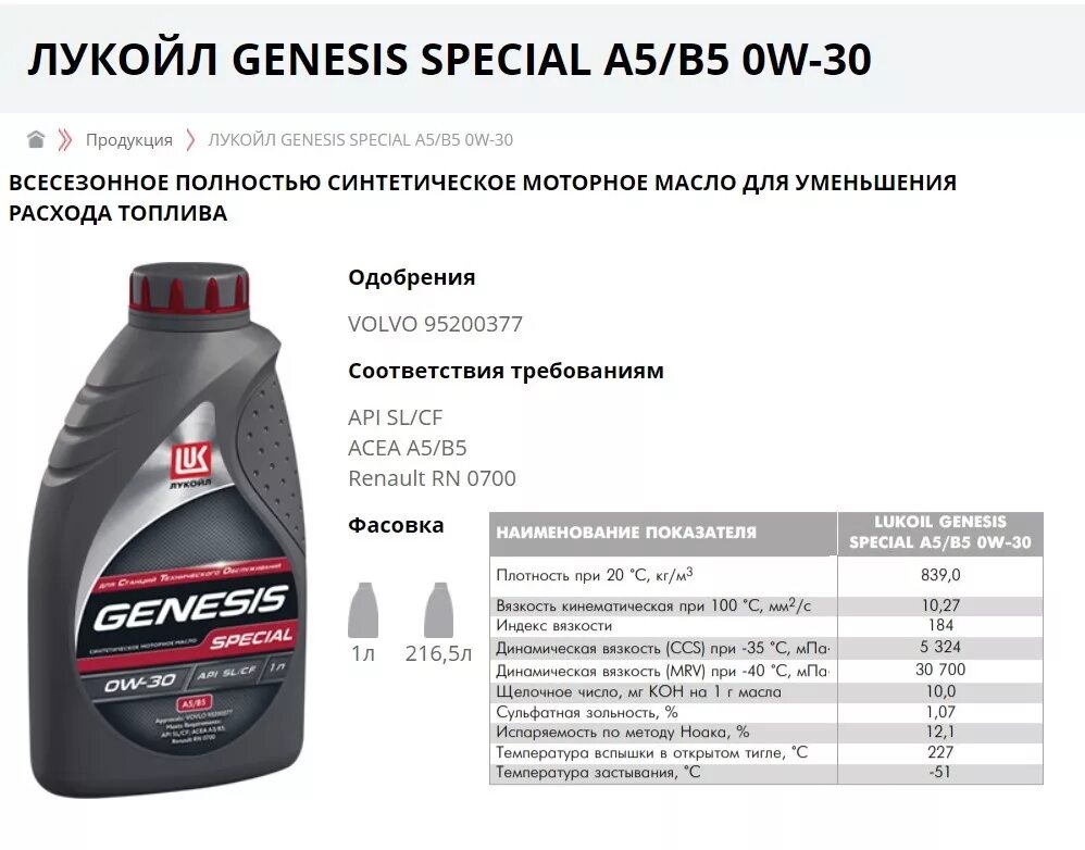 Лукойл генезис разница. Масло моторное Lukoil Genesis Special Racing, синтетическое, 10w-60 5 л 3112048. Lukoil Genesis Special Racing 10w-60 масло моторное. Масло моторное Лукойл Genesis Special Racing 10w60. Лукойл Genesis Special a5/b5 5w-30.