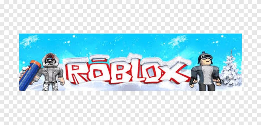 Роблокс баннер. Баннер для ютуба roblox. Баннер роблокс. Фото баннера роблокс. Баннер роблокс.