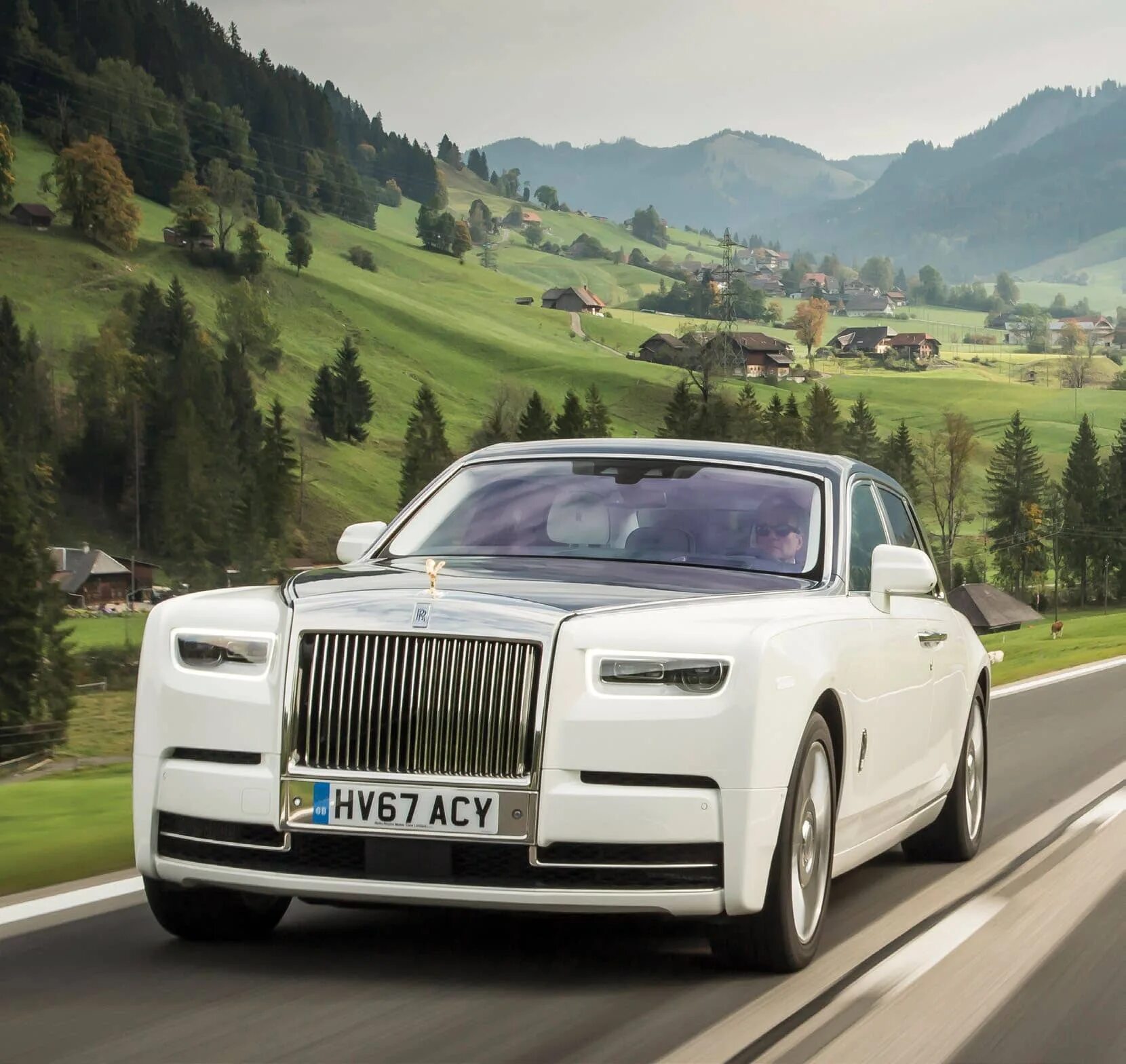 1 rolls royce. Rolls Royce Phantom 2023. Rolls Royce Phantom 2000. Rolls Royce Phantom 200. Rolls-Royce Phantom 888199.