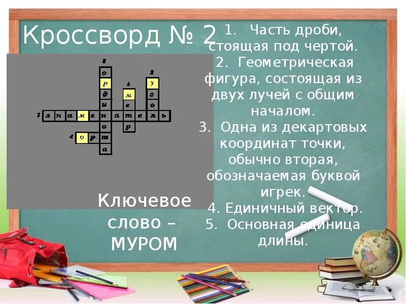 Кроссворд смешанные числа. Кроссворд на тему дроби. кроссворд из математических терминов. вопросы на тему дроби. кроссворд нмтему дроби.