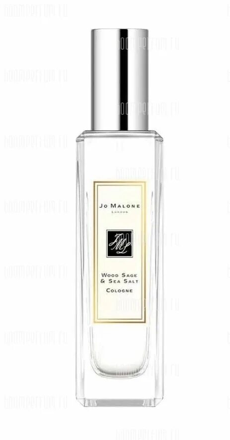 Духи pear freesia. Jo malone духи cologne. jo malone 30 ml. джо малон лондон духи. jo malone london mimosa cardamom cologne.