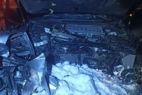 Дтп 29.12 2023