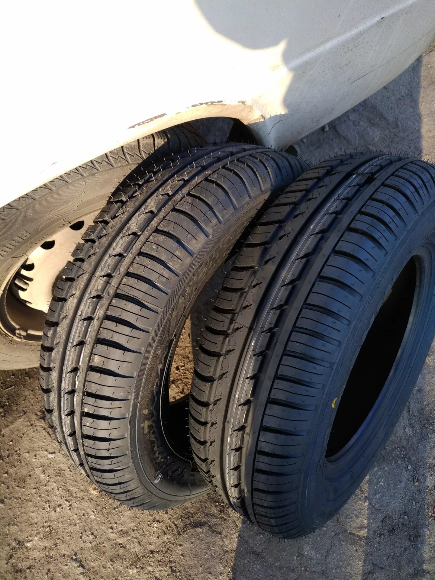 Белшина Artmotion 175/70 r13. Белшина 175 70 r13 Artmotion лето. 175/70 13 Белшина Artmotion. Белшина бел-253 Artmotion. Резина 175 70 13 лето