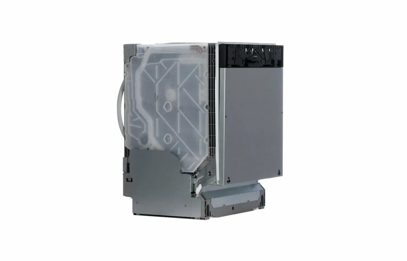 Bosch smv 25ex00 e. Встроенная посудомоечная машина bosch smv25ex01r. Bosch smv25ex01r. Bosch smv46ix03r. Bosch smv 25ex00 e.