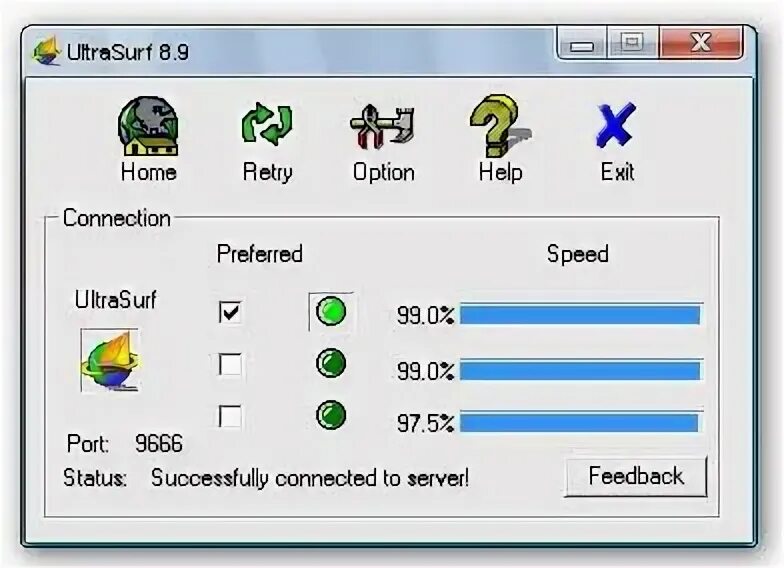 Ultrasurf 4pda. Ultrasurf. ультрасерф.