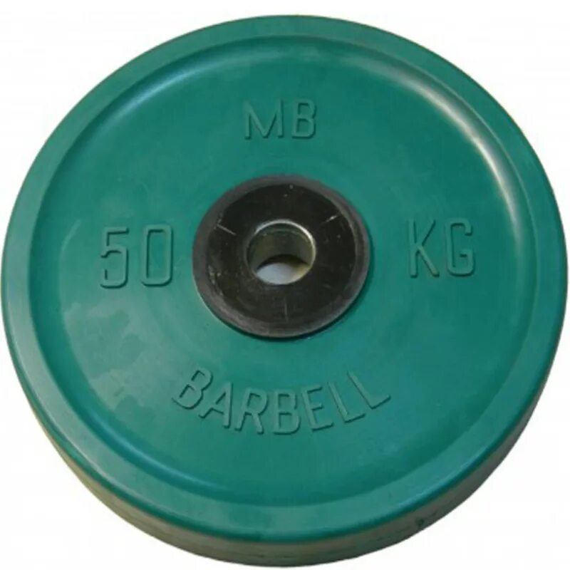 Диск MB Barbell Euro Classic. Блины Barbell MB 50мм. Диск Олимпийский Барбелл. Диск Олимпийский МВ Barbell.