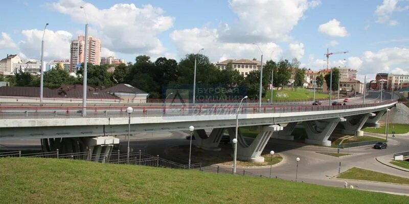 Могилев мосты. Могилев мост. могилев мост через днепр. днепровский мост. мост. челюскинцев. в. тбилиси.