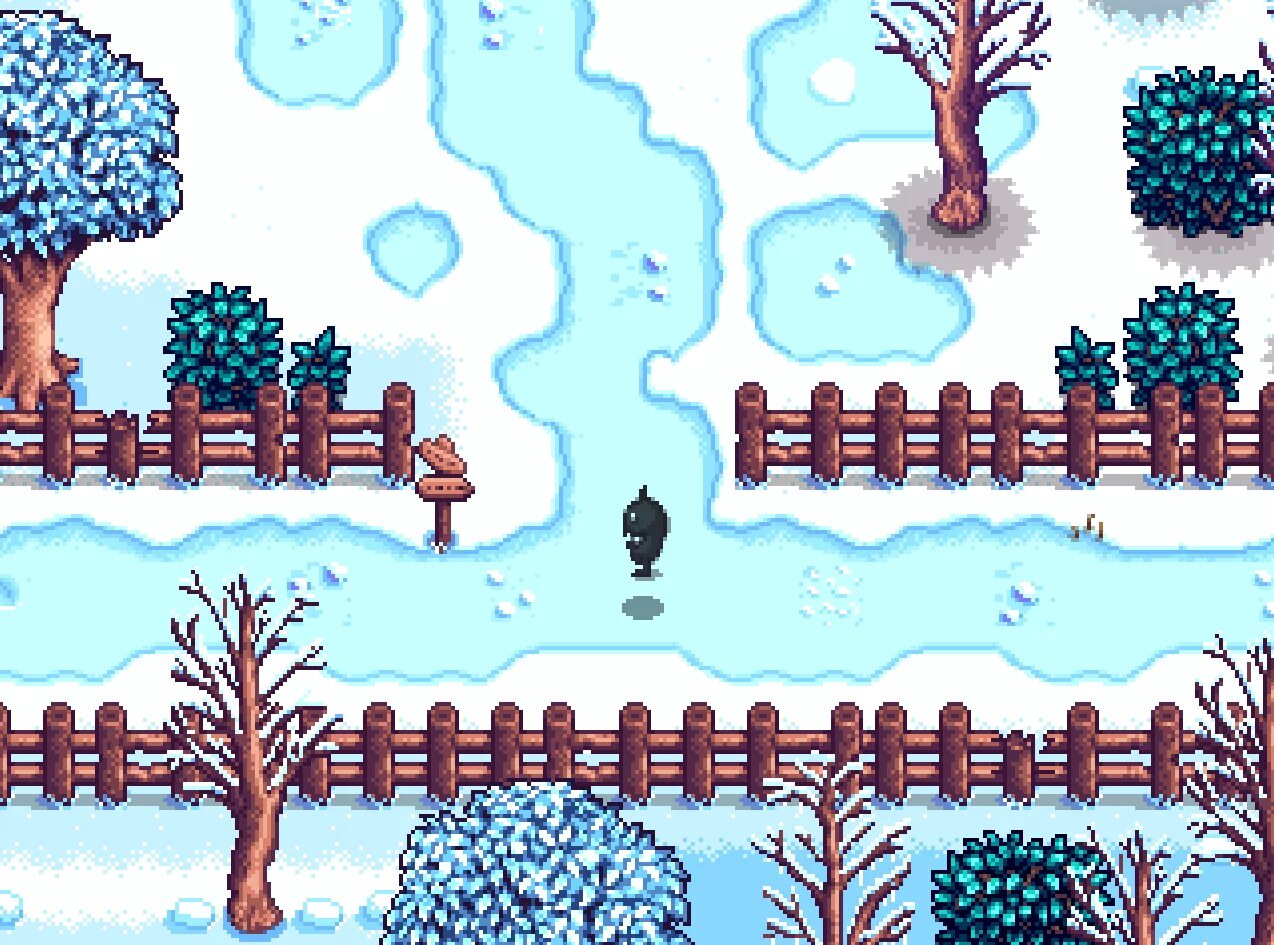 Странное существо stardew valley. Stardew valley зимние праздники. Каменный джунимо stardew valley. Странное существо stardew valley. Секретные записки stardew valley.