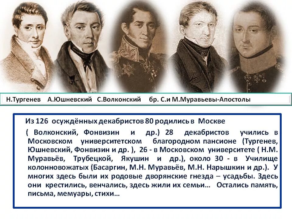 Самые главные декабристы. Фамилии казненных Декабристов 1825. Восстание Декабристов Казненные декабристы. Основные участники Восстания Декабристов. Восстание Декабристов фамилии.