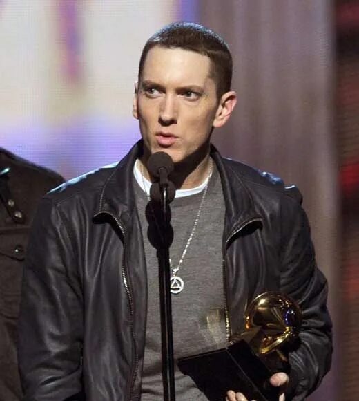 Какая прическа у эминема EMINƎM PICS (@Eminem_Pics) Twitter Eminem, Eminem photos, Eminem slim shady