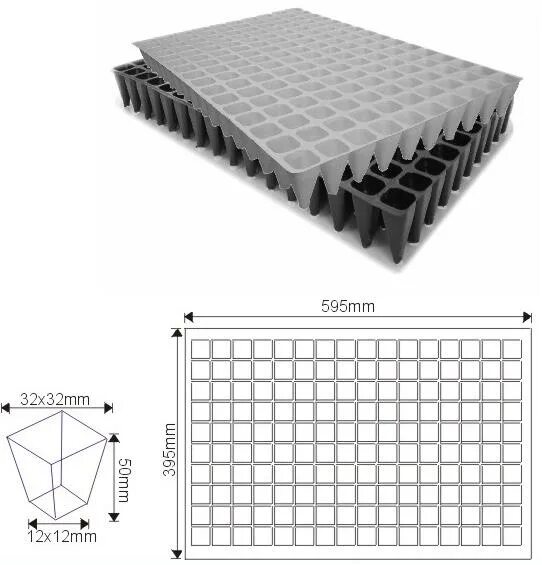 Рассадные кассеты 160 ячеек. Рассадные кассеты 160 ячеек. Кассета рассадная 144 40 *40. Кассета для рассады 160 ячеек. Кассета рассадная 102l.