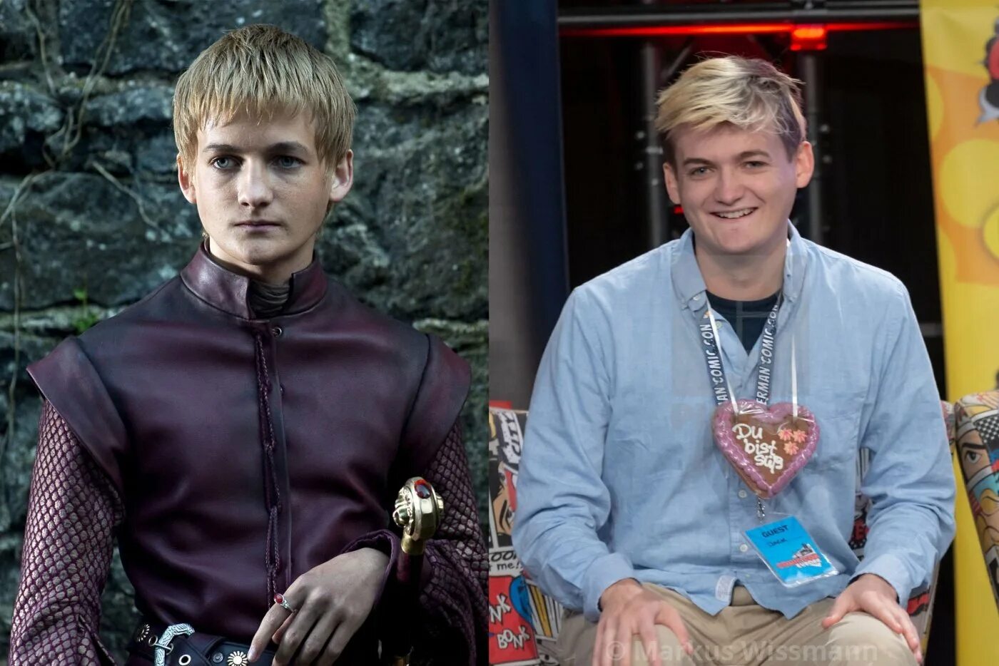 Король джоффри актер. Джек глисон бэтмен. Джек глисон 2022. Актер сыгравший джоффри. Актер сыгравший джоффри.