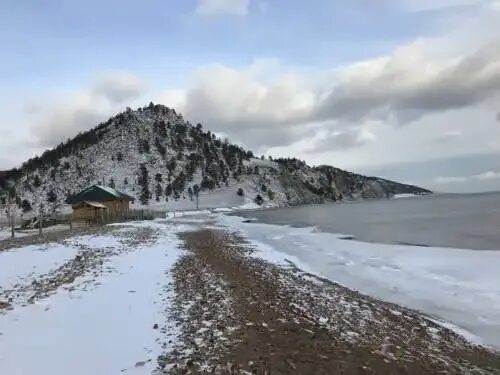 Куяда Бугульдейка. Куяда Байкал турбаза. Таловское Бугульдейка сайт. Малая Бугульдейка. Рп5 бугульдейка ольхонский