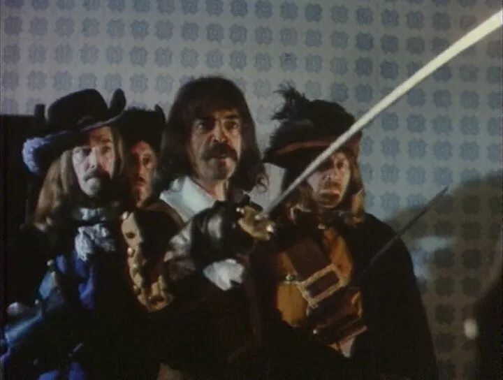 Мушкетёры двадцать лет спустя. Д'артаньян и 3 мушкетера 20 лет спустя. Мушкетеры 20 лет спустя боярский. Три мушкетера 20 спустя. Мушкетёры двадцать лет спустя.