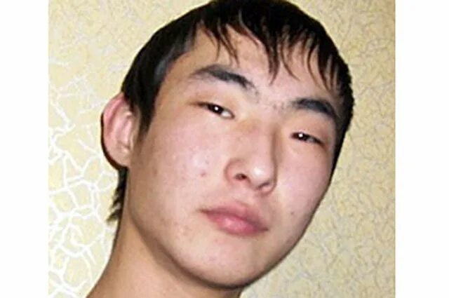 Брат бурят совхозная ул 1 иркутск фото В Сети появились первые итоги проведенного новым министром обороны России Андрее