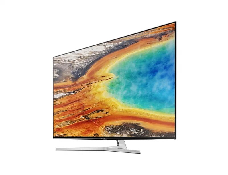 Телевизор samsung ue65cu8000uxru. Samsung ue49mu9000u. Samsung ue55mu9000u. Телевизор Samsung ue49mu. Телевизор Samsung ue55c9000 55".