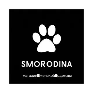 Магазин смородина